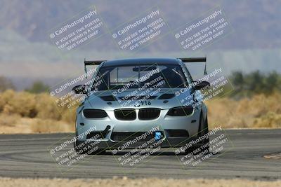 media/Mar-15-2025-Speed Ventures (Sat) [[c9b64f47cf]]/1-Red Group/Session 3 (Turn 16)/